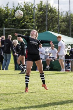 Bild 1129 - DM U16 Gro�enaspe
